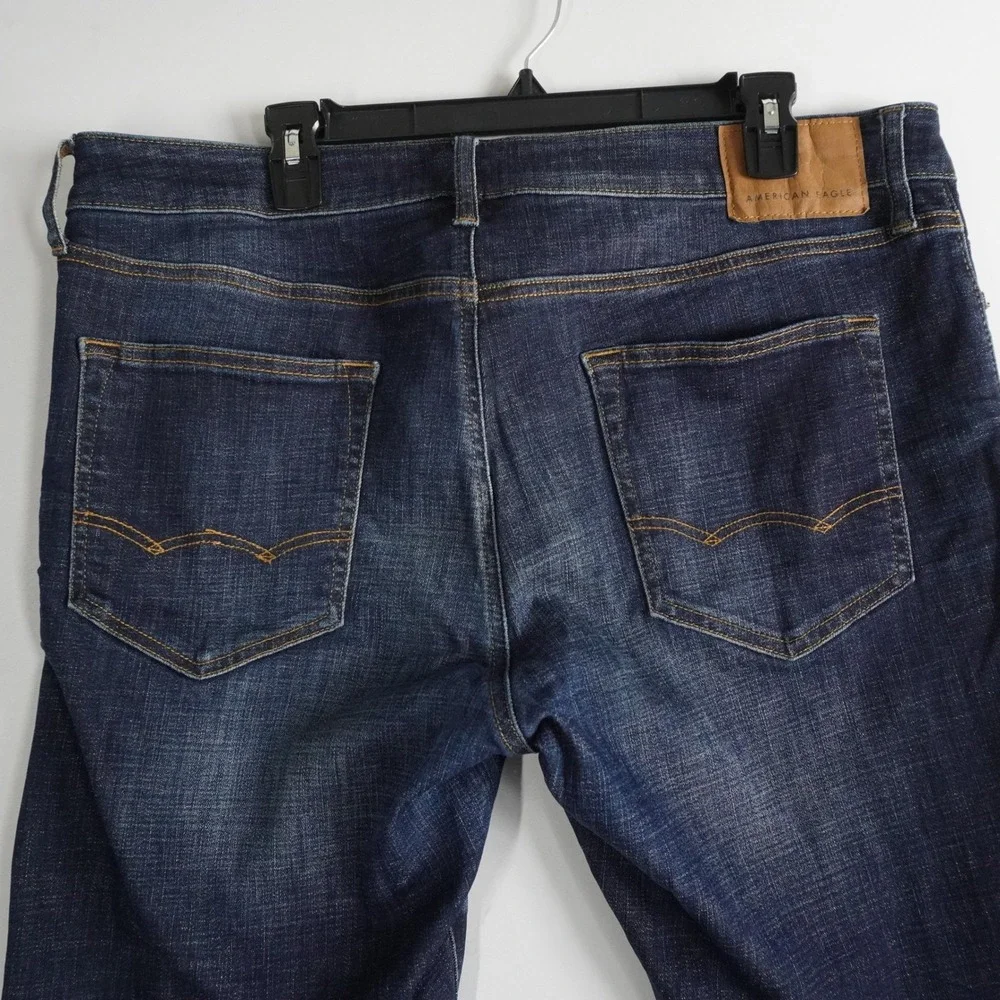 American Eagle Outfitters american eagle